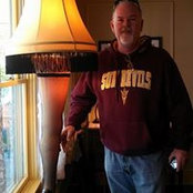 Rich McClaskey's photo