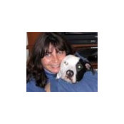 Cathy Hampton's photo