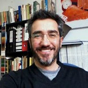 Marco Bianchis foto