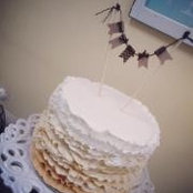 SugarTree Cakes's photo