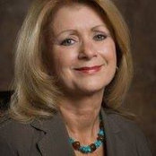 Wanda Daviss billede