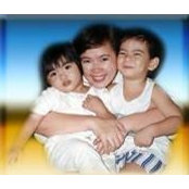 Maila Estrella's photo