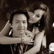 Thang Phan's photo