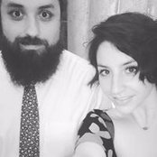 Marissa Jeffcoat's photo