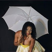 Kish Kerr's photo