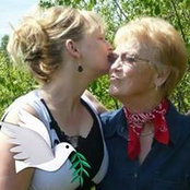 Patti Kurosky Rowray's photo