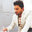 Riyaz khan