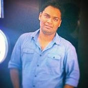 Foto von Aditya Kamble