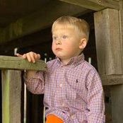 Kayla Damron's photo