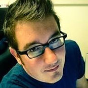 Ryan Heaney's photo