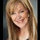 RE/MAX of Spokane