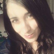 Daniela Rodriguez's photo
