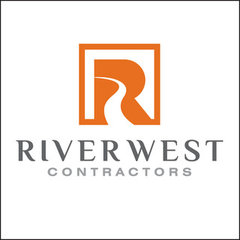 RiverWest Group