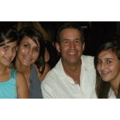 John Stewart's photo