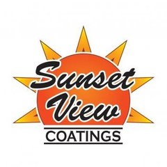 Sunset View Coatings