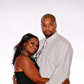 Derrick Wilson-ProTouch's photo