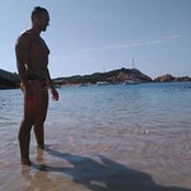 Esteban Verger's photo