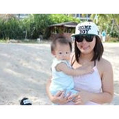 Jennifer PS Lee's photo