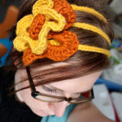 Jodi Shaffer's photo