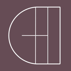 C. HILL INTERIORS