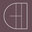 C. HILL INTERIORS