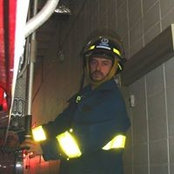 Sebastien Tremblay-Métiviers foto