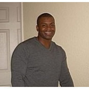 Kevin Taylor's photo