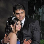 Foto von Love Arora