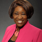 Foto von Deborah Gladney