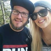 Jesse Andrusia's photo