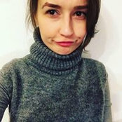 Алёнка Малькова's photo