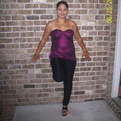 Josephine Oxendine's photo
