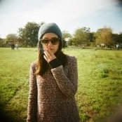 Alisa Gould-Simon's photo