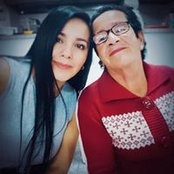 Joe Galeano's photo