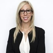 Elise Lebovic's photo