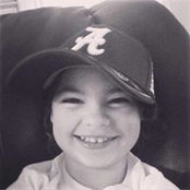 Jason Payne's photo
