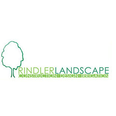 Rindler Landscape, LLC