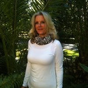 Ronda Dunlap's photo