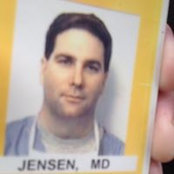 Jj Jensen's photo