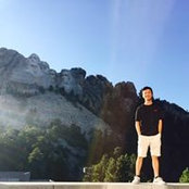 Pham Hoang's photo