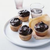 Briose Delicioases foto