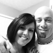 Marie Gaffney's photo