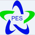 Professional Energy Solutions Ltd's profile photo
