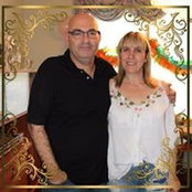 Chen Berkovich's photo