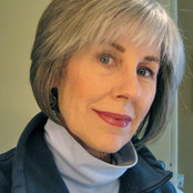 Foto de hrhlucile
