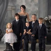 Christine Therman's photo