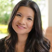 Michelle Lani's photo