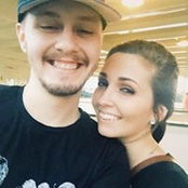 Kat Robertss billede