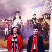 Ruth Lopez's photo