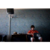 Mark Brophy's photo